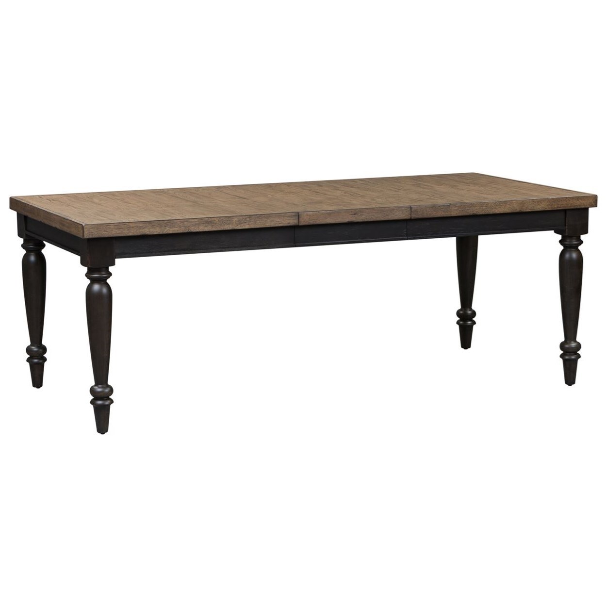 Harvest home furniture online
